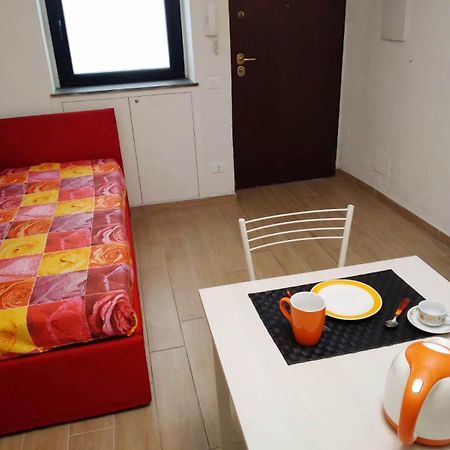 Canacci Apartment Floransa Dış mekan fotoğraf